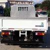 mitsubishi-fuso canter 2021 -MITSUBISHI--Canter 2PG-FBAV0--FBAV0-590039---MITSUBISHI--Canter 2PG-FBAV0--FBAV0-590039- image 4