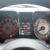 suzuki jimny 2025 -SUZUKI--Jimny 3BA-JB64W--JB64W-391***---SUZUKI--Jimny 3BA-JB64W--JB64W-391***- image 4