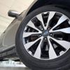 subaru outback 2015 -SUBARU--Legacy OutBack DBA-BS9--BS9-010759---SUBARU--Legacy OutBack DBA-BS9--BS9-010759- image 16