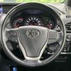 toyota voxy 2020 CFJ1714659 image 12