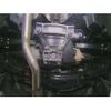 toyota rav4 2020 -TOYOTA--RAV4 MXAA54-4018131---TOYOTA--RAV4 MXAA54-4018131- image 14