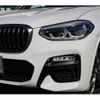 bmw x3 2018 -BMW--BMW X3 LDA-TX30--WBATX92030LC52530---BMW--BMW X3 LDA-TX30--WBATX92030LC52530- image 3