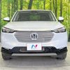 honda vezel 2021 -HONDA--VEZEL 6AA-RV6--RV6-1001204---HONDA--VEZEL 6AA-RV6--RV6-1001204- image 14