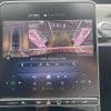 mercedes-benz s-class 2022 CFJ1608967 image 14