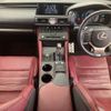 lexus rc 2015 -LEXUS--Lexus RC DAA-AVC10--AVC10-6001991---LEXUS--Lexus RC DAA-AVC10--AVC10-6001991- image 3