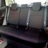 suzuki swift 2024 -SUZUKI 【岐阜 300ｱ1111】--Swift 4BA-ZC33S--ZC33S-605838---SUZUKI 【岐阜 300ｱ1111】--Swift 4BA-ZC33S--ZC33S-605838- image 22
