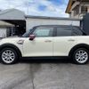 mini mini-others 2016 -BMW--BMW Mini DBA-XS20--WMWXS720902C50968---BMW--BMW Mini DBA-XS20--WMWXS720902C50968- image 19