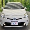 toyota prius 2012 -TOYOTA--Prius DAA-ZVW30--ZVW30-1509743---TOYOTA--Prius DAA-ZVW30--ZVW30-1509743- image 15