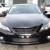 toyota mark-x 2010 24232206 image 8