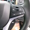 suzuki hustler 2025 -SUZUKI--Hustler 4AA-MR52S--MR52S-467***---SUZUKI--Hustler 4AA-MR52S--MR52S-467***- image 22