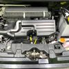 daihatsu mira-tocot 2018 -DAIHATSU--Mira Tocot DBA-LA550S--LA550S-0004721---DAIHATSU--Mira Tocot DBA-LA550S--LA550S-0004721- image 19