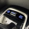 toyota corolla-touring-wagon 2021 CFJ1650747 image 4