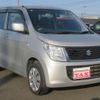 suzuki wagon-r 2016 -SUZUKI 【名変中 】--Wagon R MH34S--534561---SUZUKI 【名変中 】--Wagon R MH34S--534561- image 24