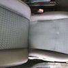 toyota roomy 2022 CFJ1745902 image 13