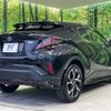 toyota c-hr 2017 CFJ1683392 image 17