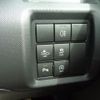 daihatsu rocky 2024 quick_quick_5BA-A201S_A201S-0013413 image 6