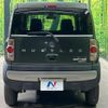 suzuki hustler 2014 quick_quick_MR31S_MR31S-225969 image 15