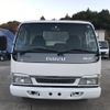 isuzu elf-truck 2004 GOO_NET_EXCHANGE_0404245A30241214W002 image 3