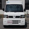 nissan clipper-truck 2010 CFJ1656828 image 12