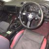 mazda rx-7 1989 -MAZDA--RX-7 FC3S-205947---MAZDA--RX-7 FC3S-205947- image 4