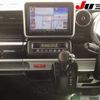 suzuki spacia 2018 -SUZUKI--Spacia MK53S-839350---SUZUKI--Spacia MK53S-839350- image 12