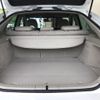 toyota prius 2008 -TOYOTA--Prius NHW20-3372860---TOYOTA--Prius NHW20-3372860- image 8
