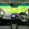 honda fit-hybrid 2018 quick_quick_GP5_GP5-1341724 image 4