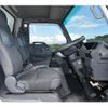 isuzu elf-truck 2006 CFJ1746704 image 62