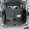 toyota sienta 2016 CFJ1868259 image 9