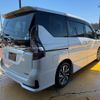 nissan serena 2020 quick_quick_GFC27_GFC27-199741 image 4