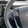 toyota aqua 2017 -TOYOTA--AQUA DAA-NHP10--NHP10-6614698---TOYOTA--AQUA DAA-NHP10--NHP10-6614698- image 9