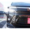 toyota voxy 2019 -TOYOTA 【熊谷 322ﾊ8008】--Voxy DBA-ZRR80W--ZRR80-0562642---TOYOTA 【熊谷 322ﾊ8008】--Voxy DBA-ZRR80W--ZRR80-0562642- image 49