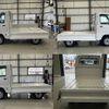 subaru sambar-truck 2006 -SUBARU--Samber Truck LE-TT1--TT1-089947---SUBARU--Samber Truck LE-TT1--TT1-089947- image 17