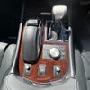 lexus ls 2016 CFJ1840908 image 10