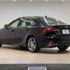 lexus is 2017 -LEXUS--Lexus IS DAA-AVE30--AVE30-5064938---LEXUS--Lexus IS DAA-AVE30--AVE30-5064938- image 17