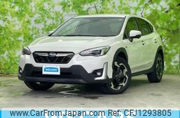 subaru xv 2021 quick_quick_5AA-GTE_GTE-046815