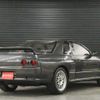 nissan skyline-coupe 1993 -NISSAN--Skyline Coupe BNR32--BNR32-302131---NISSAN--Skyline Coupe BNR32--BNR32-302131- image 2