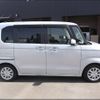 honda n-box 2017 -HONDA 【新潟 582ｷ1885】--N BOX JF3--1045049---HONDA 【新潟 582ｷ1885】--N BOX JF3--1045049- image 13