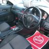 mazda axela 2008 -MAZDA--Axela DBA-BK5P--BK5P-323324---MAZDA--Axela DBA-BK5P--BK5P-323324- image 18