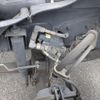 mitsubishi-fuso fighter 2020 -MITSUBISHI--Fuso Fighter 2KG-FK62F--FK62F-606603---MITSUBISHI--Fuso Fighter 2KG-FK62F--FK62F-606603- image 14