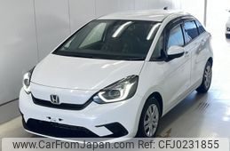 honda fit 2022 -HONDA--Fit GR1-1120441---HONDA--Fit GR1-1120441-