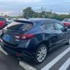 mazda axela 2015 CFJ1785005 image 2