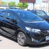 honda fit 2014 quick_quick_DBA-GK5_GK5-3007140 image 9