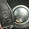 mercedes-benz cla-class 2017 -MERCEDES-BENZ--Benz CLA DBA-117942--WDD1179422N471286---MERCEDES-BENZ--Benz CLA DBA-117942--WDD1179422N471286- image 10