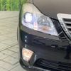 toyota crown 2011 -TOYOTA--Crown DBA-GRS200--GRS200-0069202---TOYOTA--Crown DBA-GRS200--GRS200-0069202- image 12