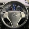 nissan x-trail 2014 CFJ1701230 image 13