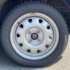 nissan dayz 2018 -NISSAN--DAYZ DBA-B21W--B21W-0610951---NISSAN--DAYZ DBA-B21W--B21W-0610951- image 10