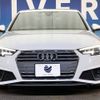 audi a4 2019 -AUDI--Audi A4 DBA-8WCVK--WAUZZZF40KA073813---AUDI--Audi A4 DBA-8WCVK--WAUZZZF40KA073813- image 15