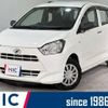 daihatsu mira-e-s 2019 quick_quick_LA350S_LA350S-0169760 image 1