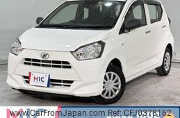 daihatsu mira-e-s 2019 quick_quick_LA350S_LA350S-0169760